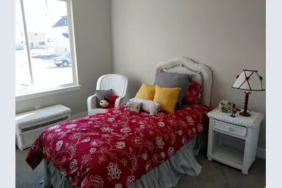 1354 W 7240 S, West Jordan, UT 84084 - Photo 11