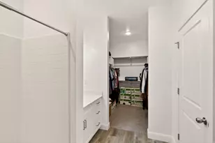 5801 S Garnet Dr, Saint George, UT 84790 - Photo 11