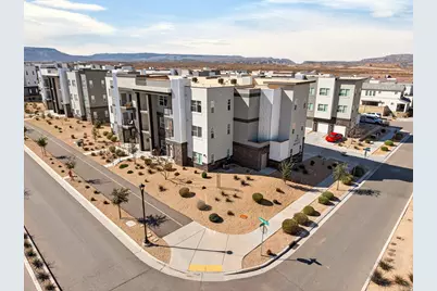 5801 S Garnet Dr #2-301, Saint George, UT 84790 - Photo 27