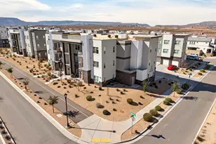 5801 S Garnet Dr, Saint George, UT 84790 - Photo 27