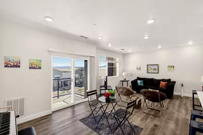 5801 S Garnet Dr #2-301, Saint George, UT 84790 - Photo 9