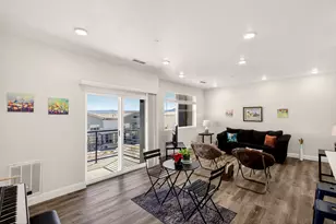 5801 S Garnet Dr, Saint George, UT 84790 - Photo 9