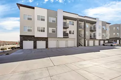 5801 S Garnet Dr #2-301, Saint George, UT 84790 - Photo 29