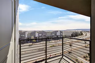 5801 S Garnet Dr, Saint George, UT 84790 - Photo 17