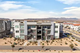 5801 S Garnet Dr, Saint George, UT 84790 - Photo 1