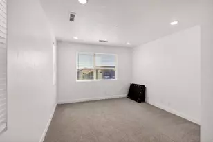 5801 S Garnet Dr, Saint George, UT 84790 - Photo 15