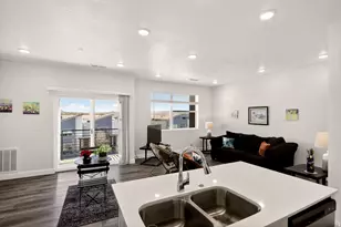 5801 S Garnet Dr, Saint George, UT 84790 - Photo 13