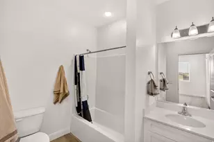 5801 S Garnet Dr, Saint George, UT 84790 - Photo 19