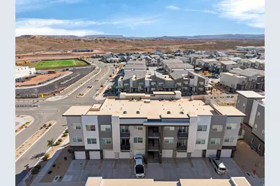 5801 S Garnet Dr #2-301, Saint George, UT 84790 - Photo 23