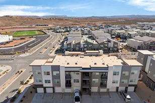 5801 S Garnet Dr, Saint George, UT 84790 - Photo 23