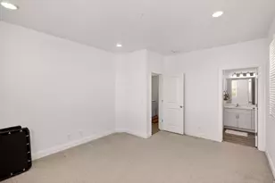 5801 S Garnet Dr, Saint George, UT 84790 - Photo 17