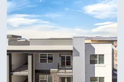 5801 S Garnet Dr #2-301, Saint George, UT 84790 - Photo 3