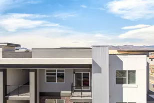 5801 S Garnet Dr, Saint George, UT 84790 - Photo 3