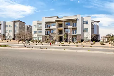 5801 S Garnet Dr #2-301, Saint George, UT 84790 - Photo 31