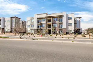 5801 S Garnet Dr, Saint George, UT 84790 - Photo 31