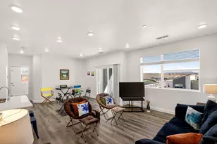 5801 S Garnet Dr, Saint George, UT 84790 - Photo 7