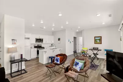 5801 S Garnet Dr #2-301, Saint George, UT 84790 - Photo 7