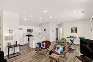 5801 S Garnet Dr, Saint George, UT 84790 - Photo 7