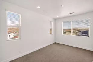 5801 S Garnet Dr, Saint George, UT 84790 - Photo 13