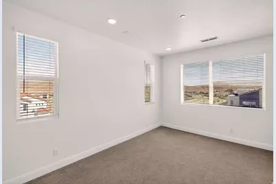 5801 S Garnet Dr #2-301, Saint George, UT 84790 - Photo 15