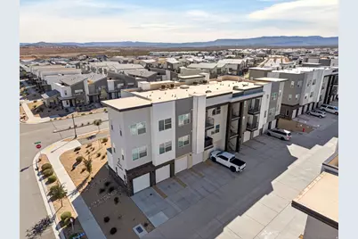 5801 S Garnet Dr #2-301, Saint George, UT 84790 - Photo 25
