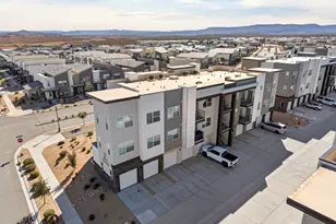 5801 S Garnet Dr, Saint George, UT 84790 - Photo 25