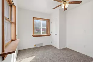 871 N 700 E, Logan, UT 84321 - Photo 9