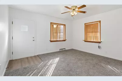 871 N 700 E, Logan, UT 84321 - Photo 3
