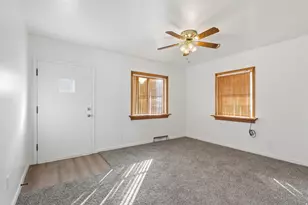 871 N 700 E, Logan, UT 84321 - Photo 3