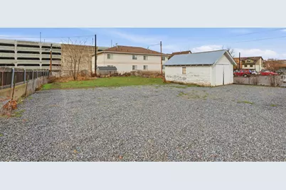 871 N 700 E, Logan, UT 84321 - Photo 19