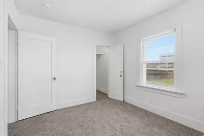 871 N 700 E, Logan, UT 84321 - Photo 13