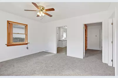871 N 700 E, Logan, UT 84321 - Photo 17