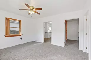871 N 700 E, Logan, UT 84321 - Photo 17