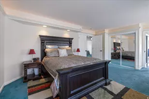 19 S 820 E, Tooele, UT 84074 - Photo 19