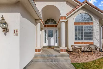 19 S 820 E, Tooele, UT 84074 - Photo 3