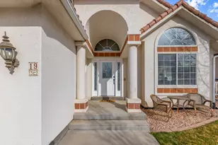 19 S 820 E, Tooele, UT 84074 - Photo 3