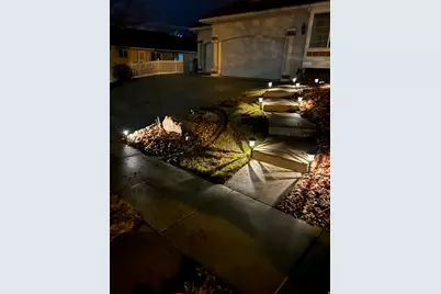 19 S 820 E, Tooele, UT 84074 - Photo 31