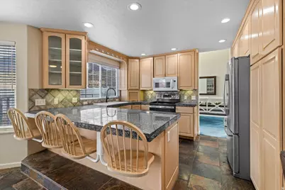 19 S 820 E, Tooele, UT 84074 - Photo 3
