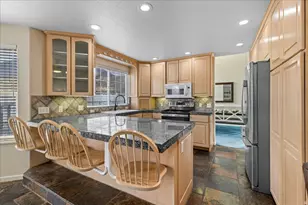 19 S 820 E, Tooele, UT 84074 - Photo 3