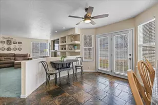 19 S 820 E, Tooele, UT 84074 - Photo 13