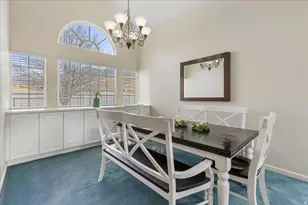 19 S 820 E, Tooele, UT 84074 - Photo 7