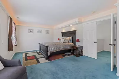 19 S 820 E, Tooele, UT 84074 - Photo 23