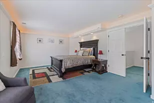19 S 820 E, Tooele, UT 84074 - Photo 23