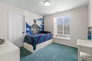 19 S 820 E, Tooele, UT 84074 - Photo 23