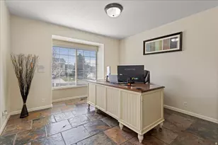 19 S 820 E, Tooele, UT 84074 - Photo 9
