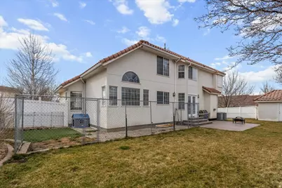 19 S 820 E, Tooele, UT 84074 - Photo 39