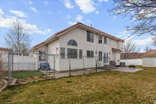 19 S 820 E, Tooele, UT 84074 - Photo 39