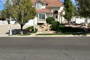 19 S 820 E, Tooele, UT 84074 - Photo 3