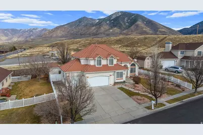 19 S 820 E, Tooele, UT 84074 - Photo 41