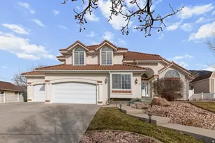19 S 820 E, Tooele, UT 84074 - Photo 13